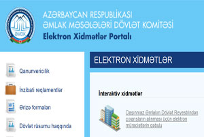 emdk.gov.az